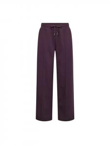 Брюки SC-ANGELIN 20 цвета 5120 PLUM PERFECT soyaconcept