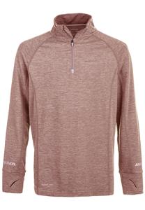 Лонгслив Endurance LYLE JR., цвет 1109 Burlwood