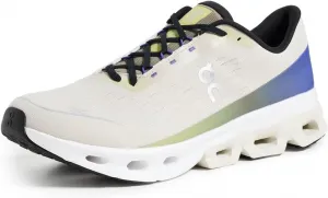 Кроссовки On Men's Cloudspark Sneakers