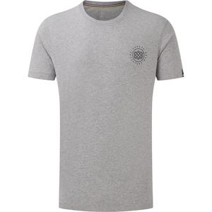 SHERPA Футболка Summit