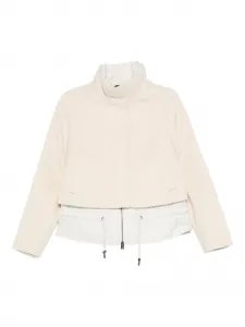 Куртка Piumino WOOLRICH, нейтральный