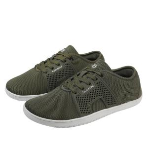 FREILUFTKIND Hokkaido Barefoot Shoes Кроссовки унисекс