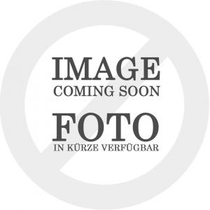 Визор HJC hj-26, Iridium Red