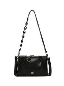 Сумка через плечо Derimod, черный