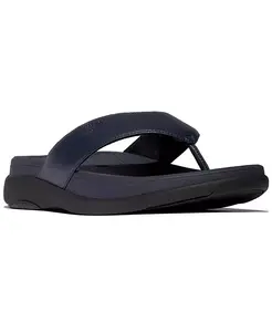 Мужские сандалии F-Mode Go Slip On FitFlop