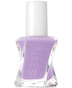 Гель-лак для ногтей от кутюр Essie, цвет Dress Call