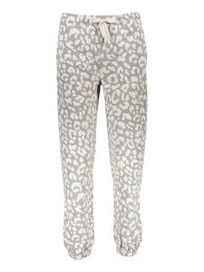 Спортивные штаны Juvia, цвет creme/grau