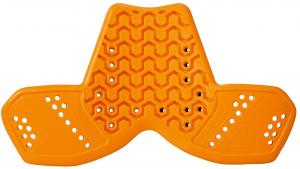 Защита груди Held d30 racing