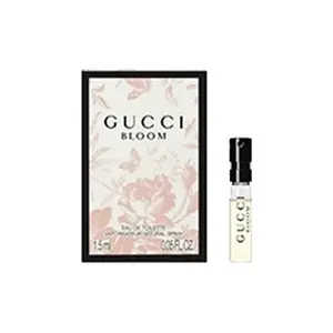 Пробник женских духов Floral Bliss Eau De Toilette 5ml GUCCI