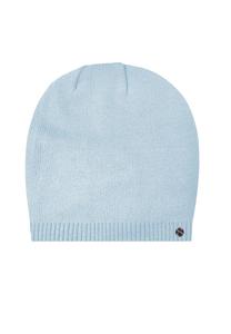 Шапочка SAMAYA Elen, светло-синий