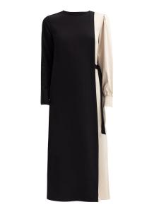 Вечернее платье Touche Prive, черный