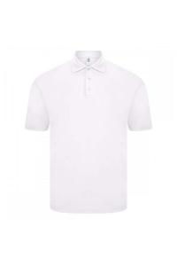 Рубашка-поло Original Tech Pique Casual Classics, белый