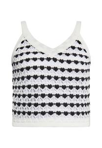 Топ ebeeza, Mixed Colors