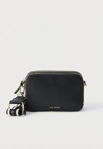 Сумка кросс-боди Ted Baker LINZIE, Black