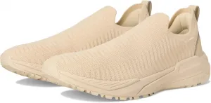 Мужские кроссовки Techloom Traveler Athletic Propulsion Labs , слоновая кость