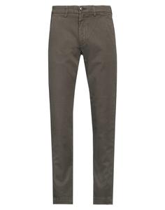 Брюки Liu •Jo, зеленый