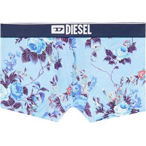 DIESEL Боксеры мужские 1 упаковка мультиколор