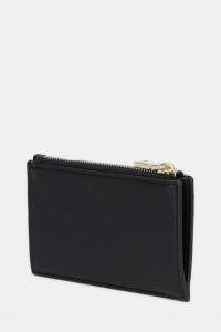 Кошелек Boss, черный