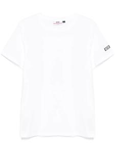 Футболка GCDS Essentials, белый