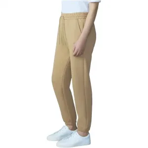 SS26 NEV R Casual брюки Women's MACKAGE, светло-коричневый