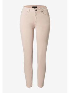 Джинсы More & More, бежевый