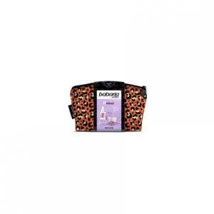 Leopard Necessaire Retinol 2025 Babaria