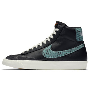 Кроссовки Nike Blazer Mid Skate унисекс