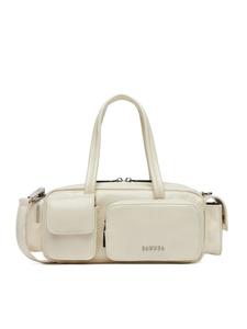 Сумка Badura, белый