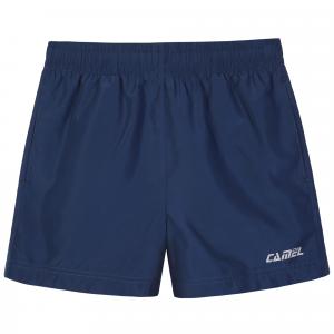 Женские быстросохнущие брюки Urban Function Series CAMEL, темно синий