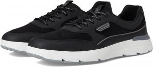 Кроссовки Rockport Men's Seabrook, Black