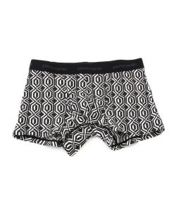 Боксерские трусы Pierre Cardin/Pierre Cardin Cross JQ Pattern