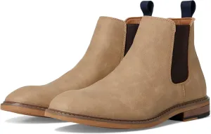 Ботинки Steve Madden mens Merrnie