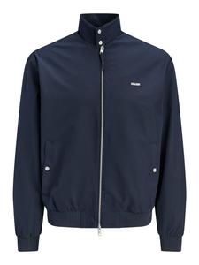 JACK & JONES Куртка для межсезонья в цвете Navy