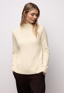 Джемпер Street One Jumper, Beige