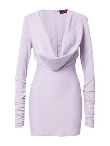 Платье Misspap, лаванда