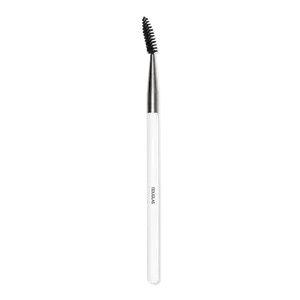Кисть для лица accessoires charcoal brow brush Douglas Collection, nr. 221