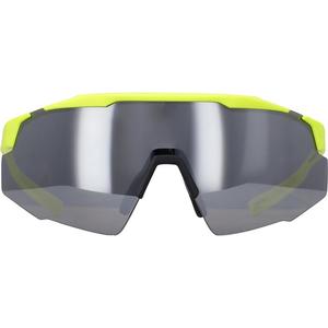 Очки грязевые солнцезащитные очки Cmp, желтый