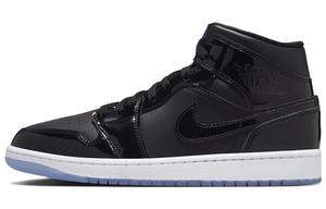 Jordan 1 Mid SE Space Jam