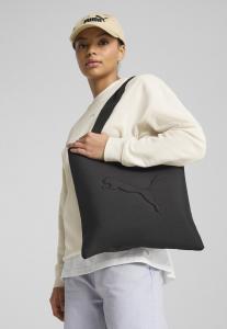 Сумка-тоут BUZZ Puma, черный