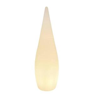 Светодиодный торшер Globo Lighting Vascon