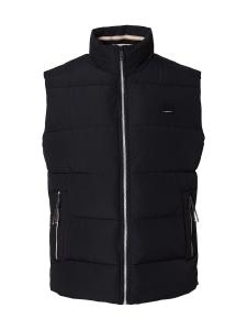 Жилет Jack & Jones Premium JPRBLUALVES, черный