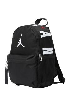 Рюкзак Jordan, черный
