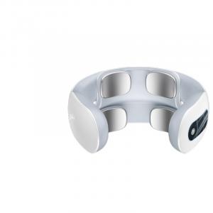 Массажеры для шеи KONKA