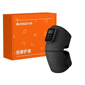 Массажеры для коленей CHIGO