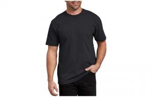 Dickies Мужская футболка, цвет Black