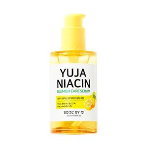 Юджа Ниацин 50 мл Some By Mi