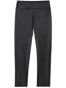 Леггинсы Calzedonia, черный