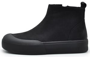 Ботильоны ARTMU Ankle Boots Women's