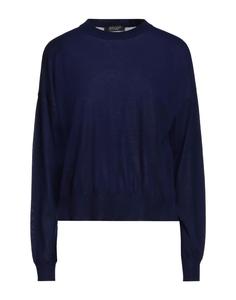 Свитер Aragona, оранжевый