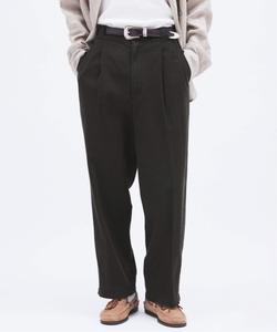 Брюки Dickies Resort State Journal Standard, цвет Black